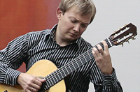Roman Viazovskiy