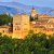 Recuerdos de la Alhambra von Francisco Tarrega